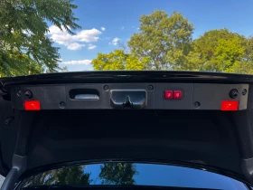 Mercedes-Benz S 500, снимка 5