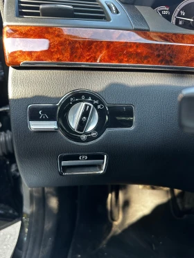 Mercedes-Benz S 500, снимка 6