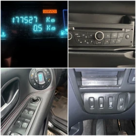 Renault Espace 2.0DDCI 150kc FACE FULLL, снимка 11