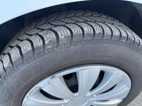 Dacia Sandero КЛИМА ЕВРО 6, снимка 7