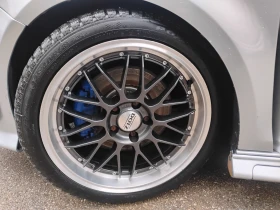 Seat Leon CUPRA, снимка 13