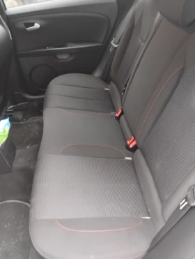 Seat Leon CUPRA, снимка 5