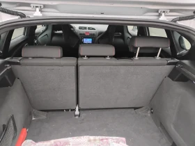 Seat Leon CUPRA, снимка 11