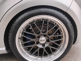 Seat Leon CUPRA, снимка 14