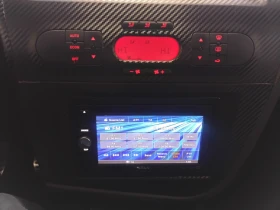 Seat Leon CUPRA, снимка 8