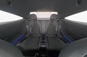 Mercedes-Benz CLE 220 d/AMG/COUPE/CAMERA/KEYLESS/LED/, снимка 7