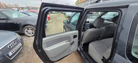 Dacia Logan 1.6 -стария мотор, снимка 7