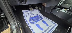 Dacia Logan 1.6 -стария мотор, снимка 9