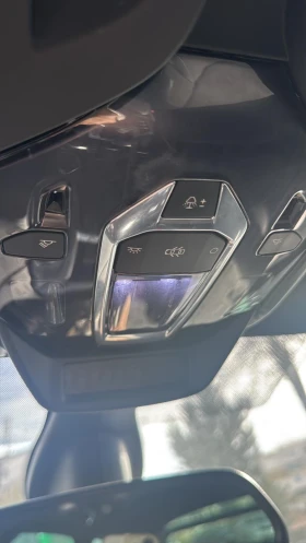 DS DS 5 2.0Hdi, снимка 6