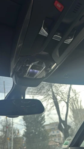 DS DS 5 2.0Hdi, снимка 7