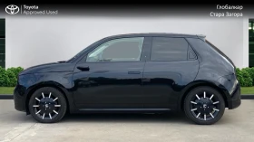 Honda e ADVANCE, снимка 5