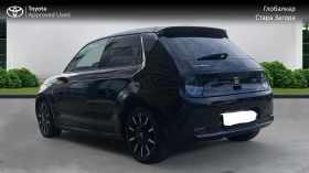 Honda e ADVANCE, снимка 3