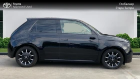 Honda e ADVANCE, снимка 15