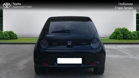 Honda e ADVANCE, снимка 6