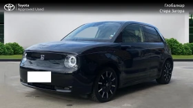 Honda e ADVANCE, снимка 4