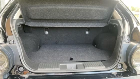 Honda e ADVANCE, снимка 9