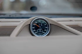 Porsche Panamera 4s/PDLS/Sport Chrono/Bose/PASM/PDK/Камера/, снимка 12