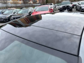 Audi A5  Progressiv /CAMERA/ПОДГРЕВИ, снимка 12