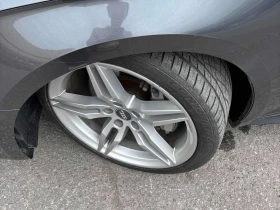 Audi A5  Progressiv /CAMERA/ПОДГРЕВИ, снимка 7