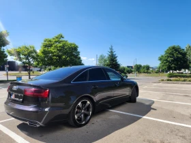 Audi A6 Competition line, снимка 9