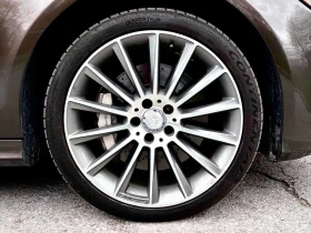 Mercedes-Benz CLS 550  CARFAX, снимка 7