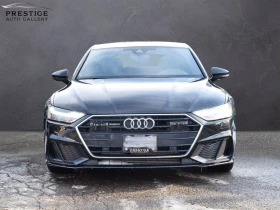 Audi A7 55 TFSI Progressiv, снимка 3