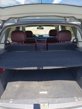 Opel Meriva 1.6, снимка 6
