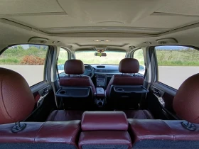 Opel Meriva 1.6, снимка 5