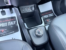 Dacia Spring EXTREME* 65k.c.Facelift* В ГАРАНЦИЯ* Лизинг* , снимка 14