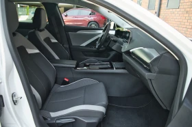 Opel Astra 1.6 Turbo PHEV, снимка 16