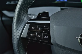 Opel Astra 1.6 Turbo PHEV, снимка 13