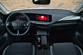 Opel Astra 1.6 Turbo PHEV, снимка 9