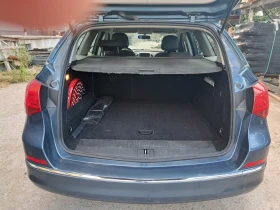 Opel Astra, снимка 4