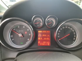 Opel Astra, снимка 6