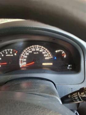 Toyota Avensis verso 2.0 Дизел, снимка 8