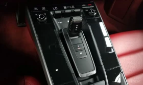 Porsche 911 Carrera MANUFAKTUR | ПАНОРАМА | СПОРТНА ГЕНЕРАЦИЯ, снимка 16