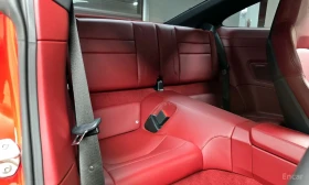 Porsche 911 Carrera MANUFAKTUR | ПАНОРАМА | СПОРТНА ГЕНЕРАЦИЯ, снимка 10