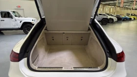 Mercedes-Benz EQS 450+ , снимка 9