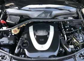 Mercedes-Benz ML 550 AMG LINE* 4MATIC* LPG* HK* KEYLESS* V8* 388, снимка 17