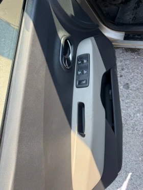 Dacia Lodgy, снимка 8