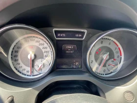 Mercedes-Benz CLA 250 * АВТОКРЕДИТ * ГЛАВНО ПРЕДСТАВИТЕЛСТВО, снимка 8