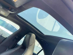 Mercedes-Benz CLA 250 * АВТОКРЕДИТ * ГЛАВНО ПРЕДСТАВИТЕЛСТВО, снимка 10