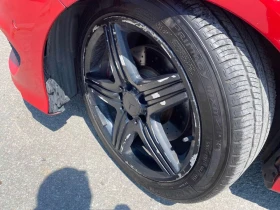 Mercedes-Benz CLA 250 * АВТОКРЕДИТ * ГЛАВНО ПРЕДСТАВИТЕЛСТВО, снимка 6