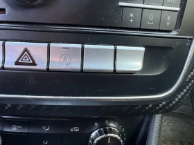 Mercedes-Benz A 180 AMG, снимка 12