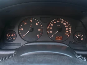 Opel Astra G, снимка 11