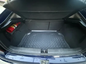 Opel Astra G, снимка 12