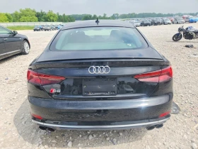 Audi S5 PRESTIGE| HUD| BANG&OLUFSEN| 360| 8ZF, снимка 5