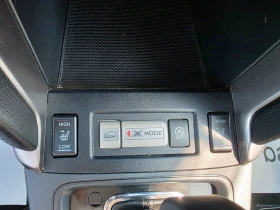 Subaru Forester 2.0I-БЕНЗИН-AUTOMATIC-ГАЗ-BI FUEL-NAVI-CAMERA-PANO, снимка 9