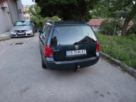VW Golf 1.4, снимка 2