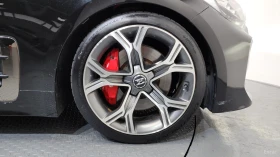Kia Stinger 3.3 GT TURBO* ОБДУХ* 360* HUD* ПАНО, снимка 5